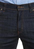 Лот: 7229384. Фото: 3. Джинсы мужские Wrangler Stretch-Jeans... Одежда, обувь, галантерея