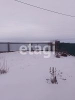 Лот: 24919060. Фото: 8. Продам участок 13.3 сот. Северо-Енисейский...