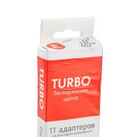 Лот: 25879810. Фото: 9. Щетка стеклоочистителя CarFashion...