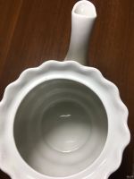 Лот: 18459331. Фото: 5. Чайный сервиз на 6 персон, фарфор...