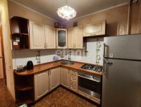 Лот: 25789451. Фото: 12. 2-комн. квартира , Красноярск...