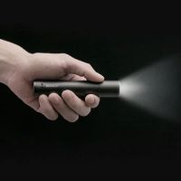 Лот: 13495290. Фото: 2. Фонарик Xiaomi Beebest 1000 lm... Туризм