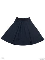 Лот: 16200007. Фото: 2. Новая с этикеткой школьная юбка... Одежда и аксессуары