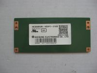 Лот: 16452423. Фото: 2. T-con V390HJ1-CE1 для матрицы... Радиодетали  (электронные компоненты)