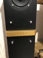 Лот: 17668379. Фото: 5. Колонки Microlab H300