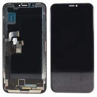 Лот: 19599392. Фото: 2. Дисплей Apple iPhone X (A1865... Запчасти, оборудование