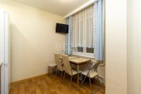 Лот: 25849673. Фото: 4. 3-комн. квартира , Красноярск... Красноярск