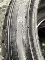 Лот: 20108778. Фото: 2. шины 245/40 R19 Sailun Atrezzo... Шины, Диски