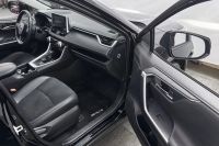 Лот: 21980393. Фото: 12. Toyota RAV4 2021