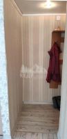 Лот: 14585157. Фото: 6. Продается однокомнатная квартира...