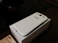 Лот: 10018011. Фото: 4. Смартфон Samsung Galaxy S3 Neo...