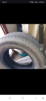 Лот: 25338380. Фото: 2. Продам шины michelin latitude... Шины, Диски