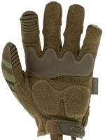 Лот: 21050247. Фото: 3. Перчатки Mechanix M-Pact MPT-78... Одежда, обувь, галантерея