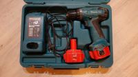 Лот: 18456707. Фото: 3. Шуруповёрт Makita 6271D. Строительство и ремонт