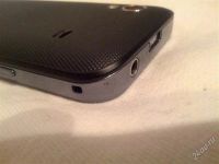 Лот: 2299606. Фото: 3. samsung galaxy ace, гарантия до... Красноярск