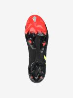 Лот: 24285195. Фото: 7. Бутсы мужские adidas Predator...