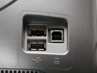 Лот: 7468037. Фото: 3. LG Flatron L1720P. Компьютеры, оргтехника, канцтовары