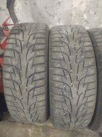 Лот: 14577708. Фото: 3. Шины зимние Nexen Winter I*Pike... Авто, мото, водный транспорт