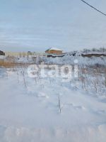 Лот: 24921715. Фото: 5. Продам участок 10 сот. Красноярск...