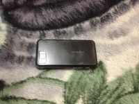 Лот: 3461275. Фото: 2. Продам Samsung SGH-i900 8Gb возможен... Смартфоны, связь, навигация