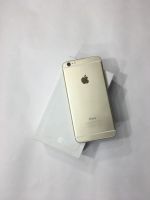 Лот: 16700664. Фото: 2. Apple iPhone 6 plus. Смартфоны, связь, навигация