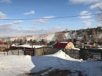 Лот: 15212611. Фото: 4. Продается дом 176 кв.м. 10 сот... Красноярск
