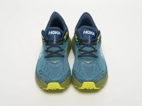 Лот: 24974363. Фото: 6. Кроссовки Hoka Challenger ATR...