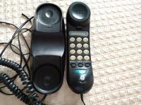 Лот: 10731339. Фото: 3. Проводной телефон thomson. Смартфоны, связь, навигация