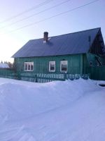 Лот: 15505558. Фото: 7. Дом