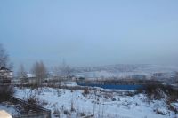 Лот: 6576758. Фото: 7. Кирпичный дом