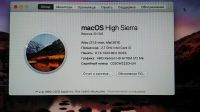 Лот: 15138310. Фото: 3. Apple iMac 21,5 mid 2011 (i5... Компьютеры, оргтехника, канцтовары