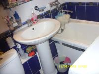 Лот: 4166711. Фото: 2. Продам 2-комн Мичурина (район... Продажа