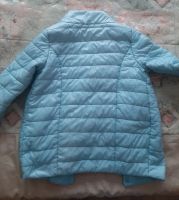 Лот: 20997353. Фото: 4. Классная курточка Gee Jay Girls... Красноярск