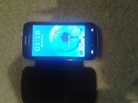 Лот: 3226025. Фото: 5. Samsung Galaxy Slll (Китай)
