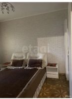 Лот: 25386329. Фото: 3. 2-комн. квартира , Красноярск... Недвижимость