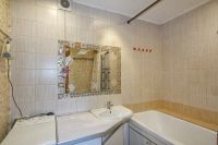 Лот: 25441372. Фото: 20. Новосибирск г. Первомайский Шмидта...