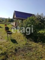 Лот: 25294489. Фото: 8. 1-комн. дача , посёлок Сухая Балка...