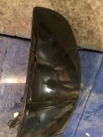 Лот: 7021380. Фото: 3. Фонари задние Celica ST202. Авто, мото, водный транспорт