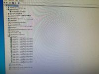 Лот: 17891463. Фото: 6. Игровой компьютер Ryzen 7/GTX...