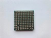 Лот: 18860789. Фото: 2. AMD Athlon 64 X2 4400+ (ADO4400IAA5DD... Комплектующие