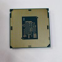 Лот: 19822277. Фото: 2. Процессор Intel Celeron G3930... Комплектующие