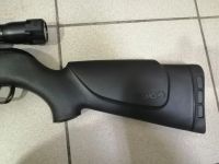 Лот: 13771600. Фото: 4. Пневматическая винтовка Gamo Big... Красноярск