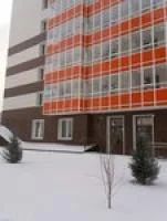 Лот: 8612565. Фото: 2. Сдам 2х комнатную квартиру на... Аренда