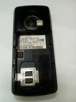 Лот: 10910156. Фото: 2. №888 . Телефон Philips Xenium... Смартфоны, связь, навигация