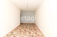Лот: 25292173. Фото: 4. 2-комн. квартира , Красноярск... Красноярск