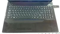 Лот: 8510747. Фото: 2. Как Новый Ноутбук Lenovo G585... Компьютеры, ноутбуки, планшеты