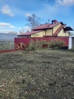 Лот: 25889649. Фото: 6. участок