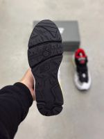 Лот: 25321437. Фото: 3. Кроссовки New Balance 850. Одежда, обувь, галантерея