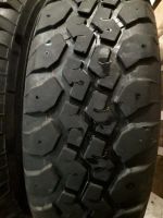 Лот: 17564464. Фото: 5. Колеса УАЗ Патриот, r16, Maxxis...