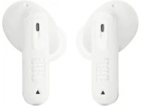 Лот: 25410877. Фото: 5. Наушники JBL Tune Beam 2 белый
